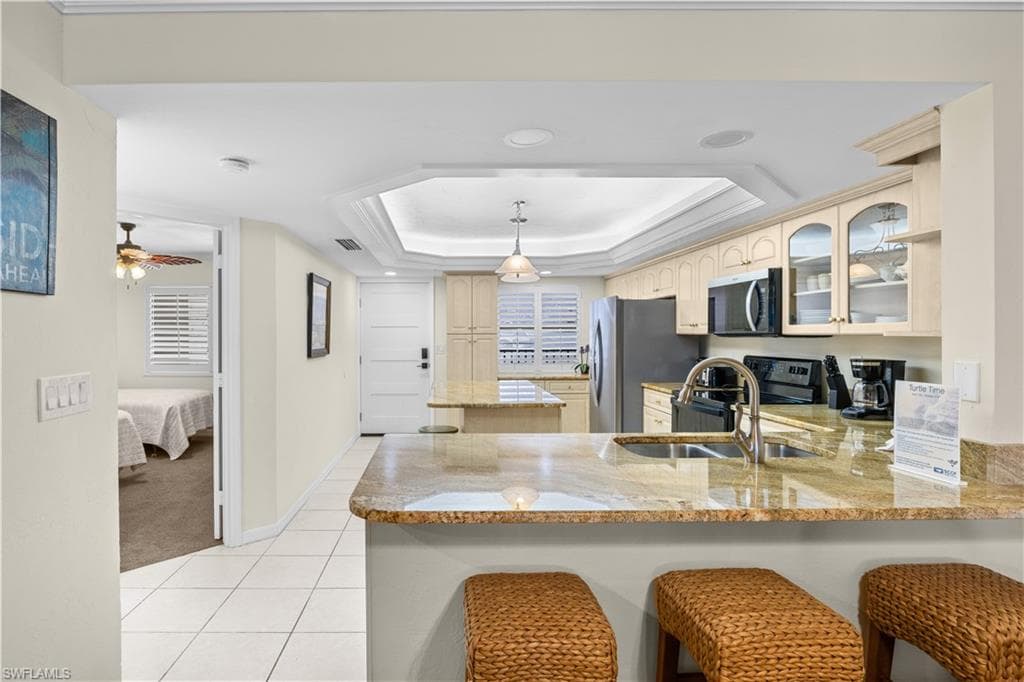 2445 W Gulf DR 45A-6