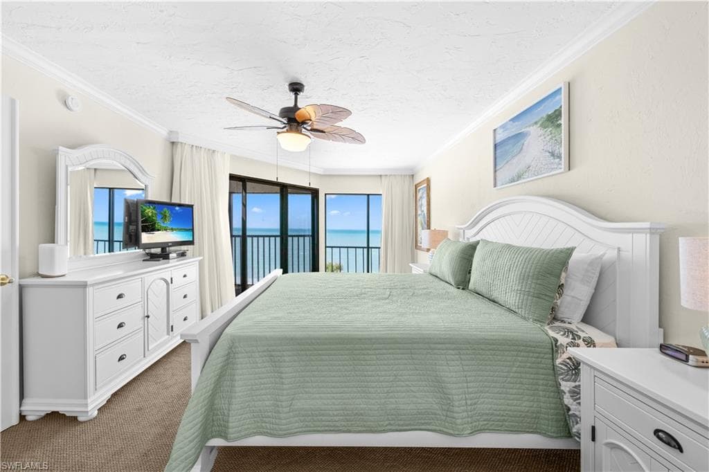 2445 W Gulf DR 45A-13