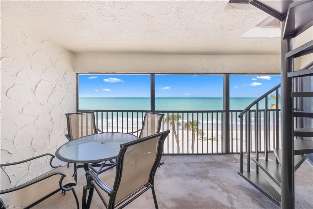 2445 W Gulf DR 45A-17