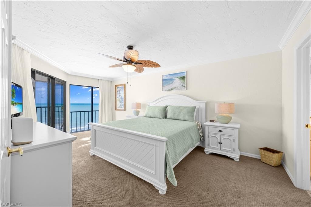 2445 W Gulf DR 45A-12