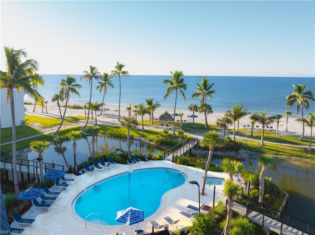 2445 W Gulf DR 45A-26
