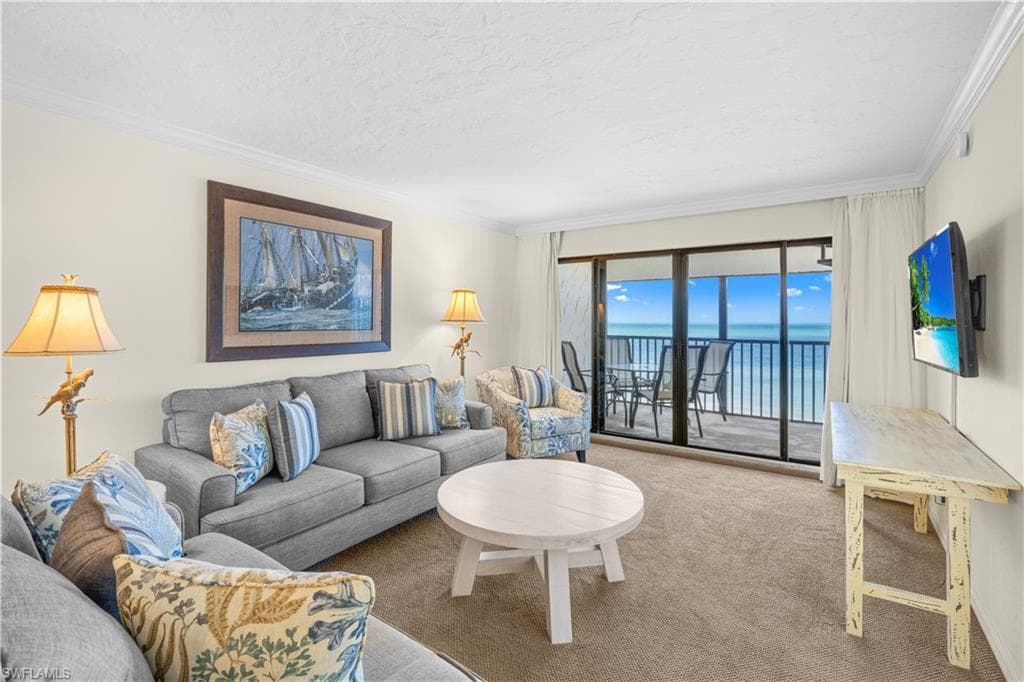 2445 W Gulf DR 45A-7