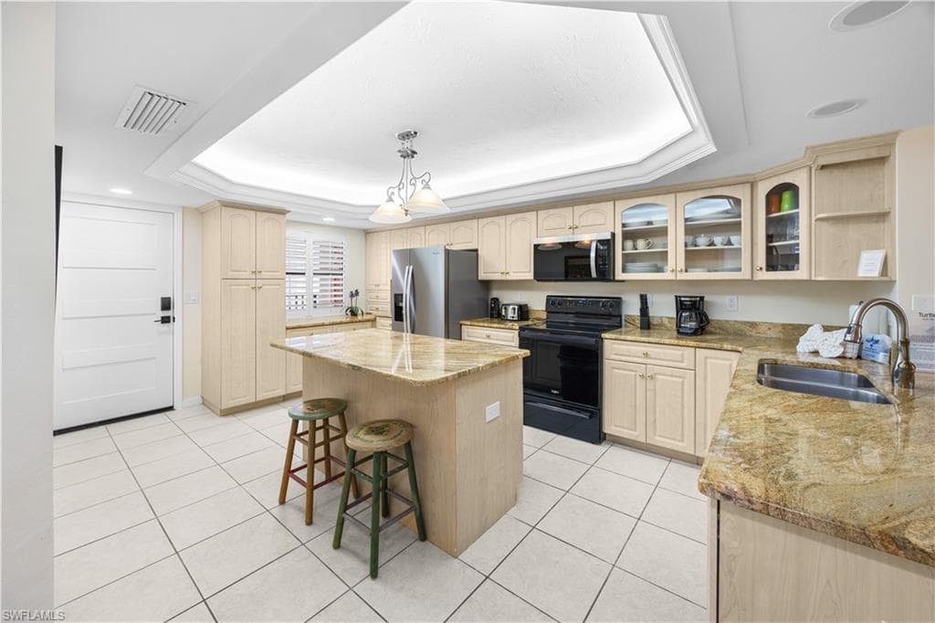 2445 W Gulf DR 45A-3