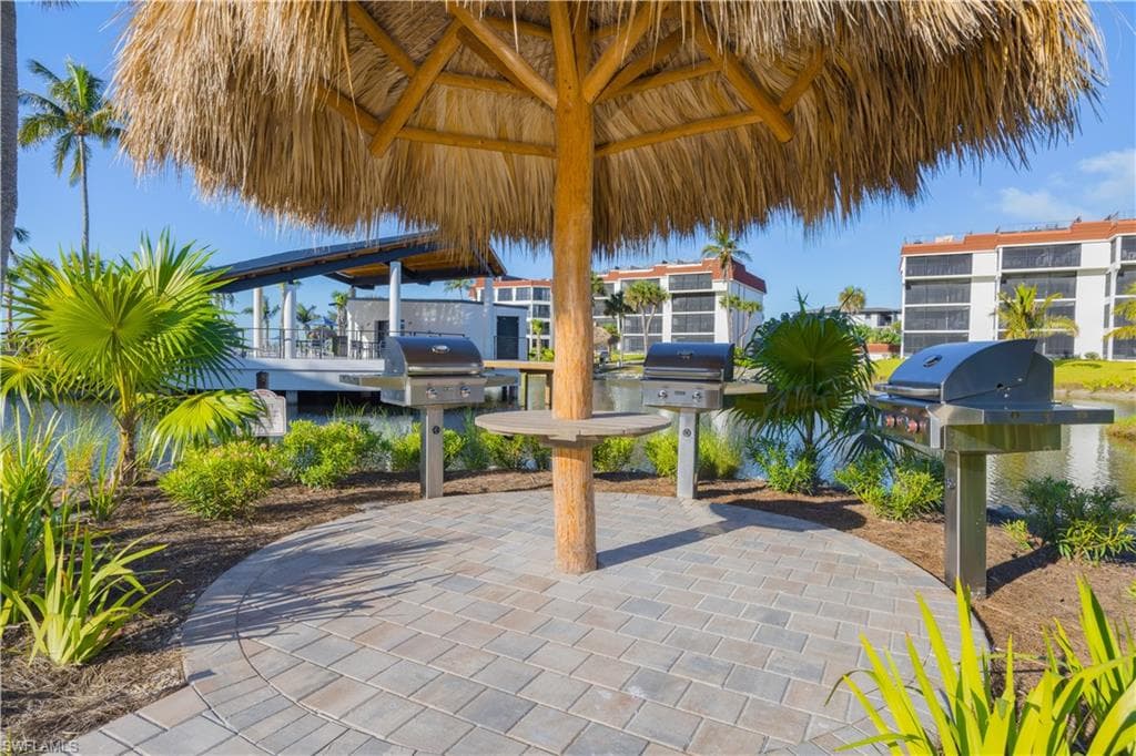 2445 W Gulf DR 45A-36