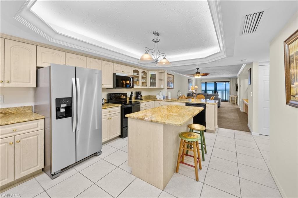 2445 W Gulf DR 45A-1