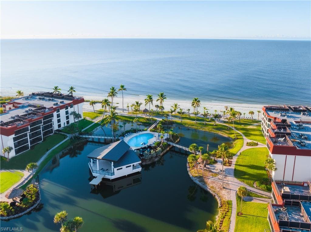 2445 W Gulf DR 45A-28