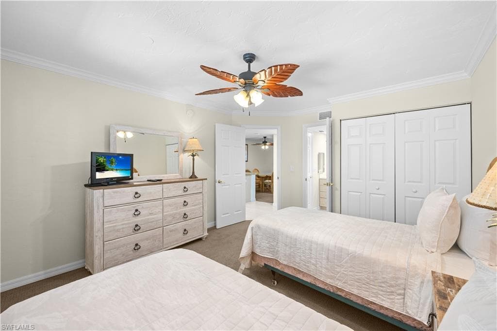 2445 W Gulf DR 45A-5