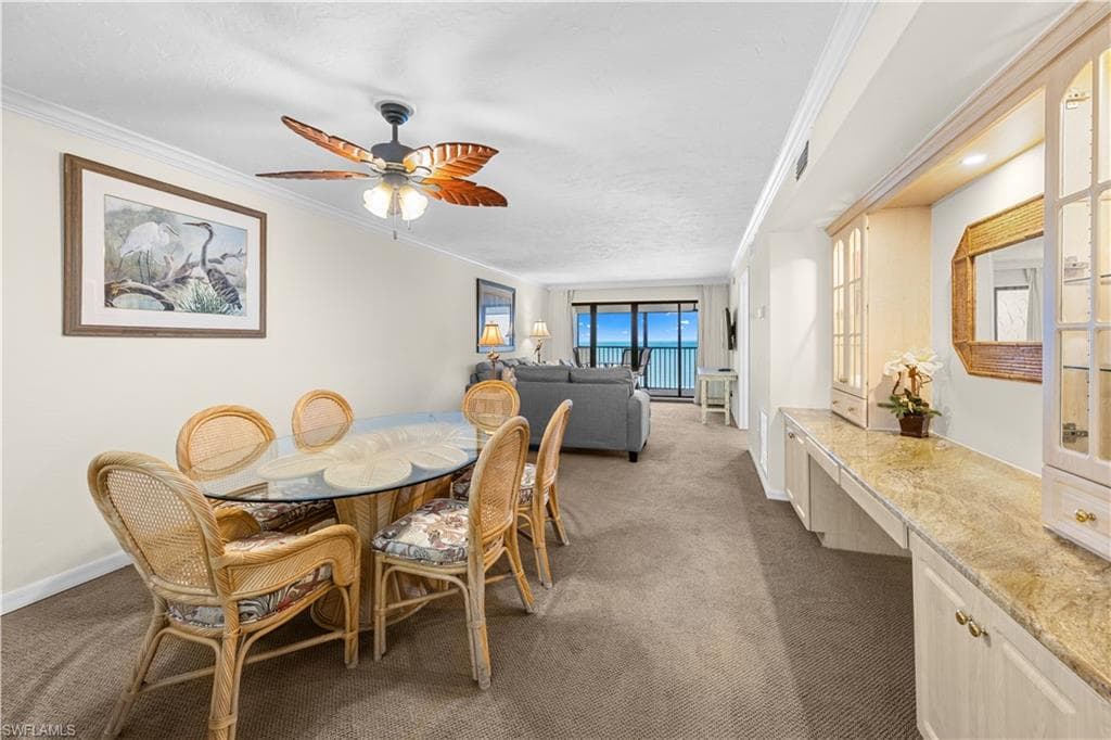 2445 W Gulf DR 45A-20