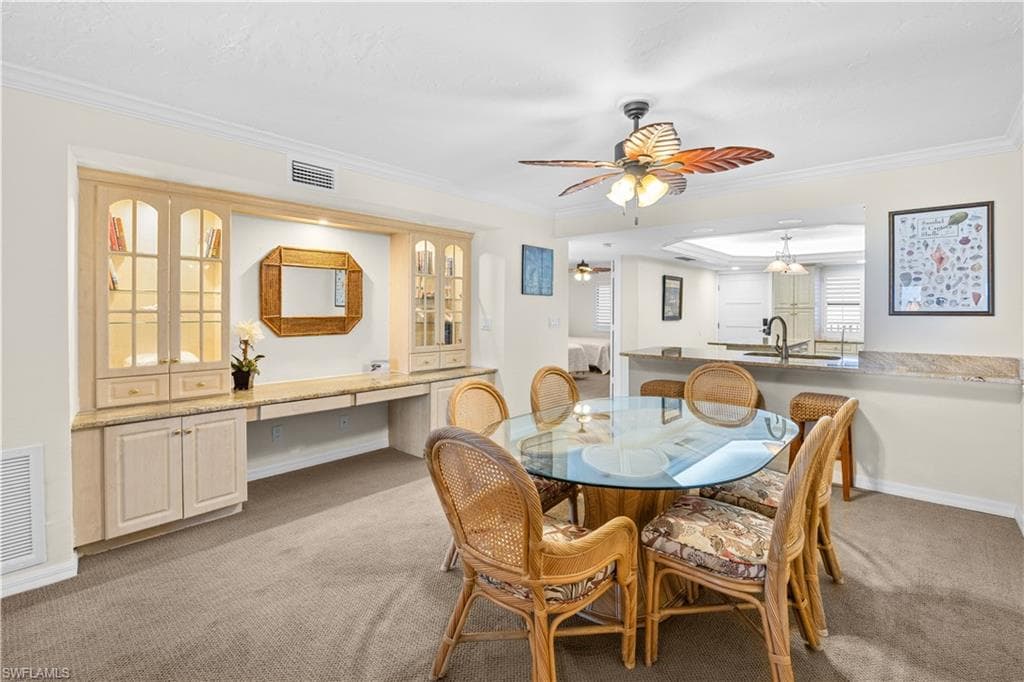 2445 W Gulf DR 45A-9