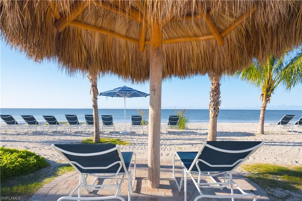 2445 W Gulf DR 45A-30
