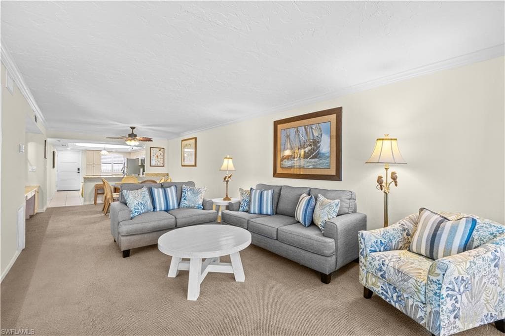 2445 W Gulf DR 45A-10
