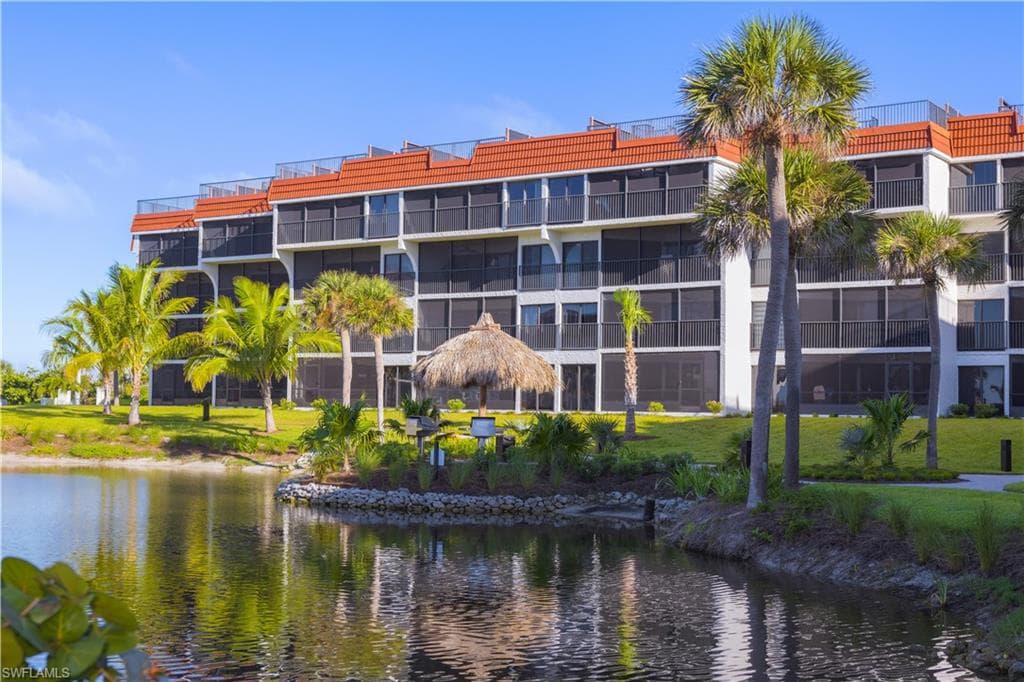 2445 W Gulf DR 45A-37