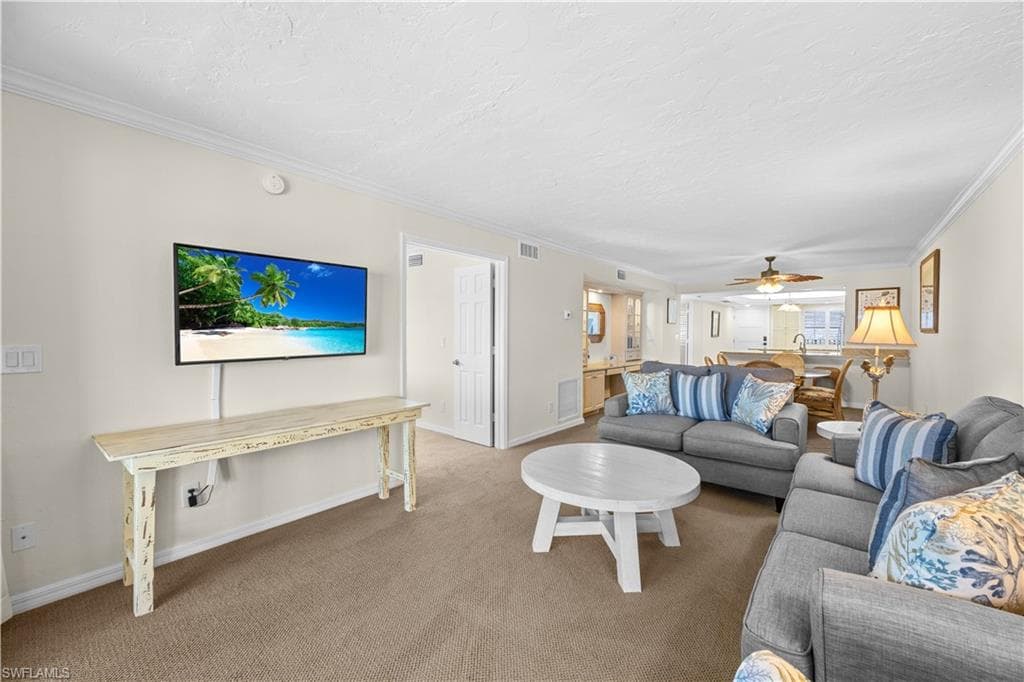 2445 W Gulf DR 45A-11