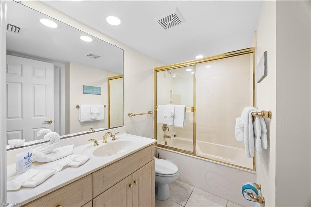 2445 W Gulf DR 45A-19