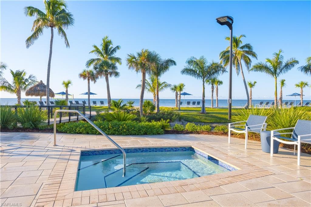 2445 W Gulf DR 45A-35
