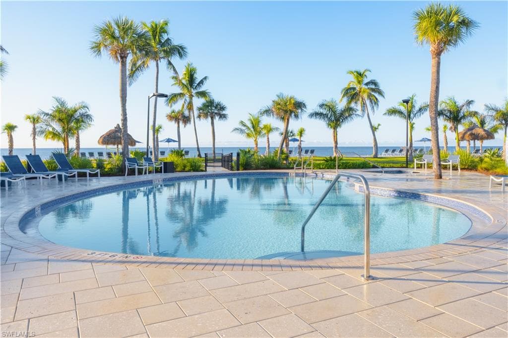 2445 W Gulf DR 45A-31