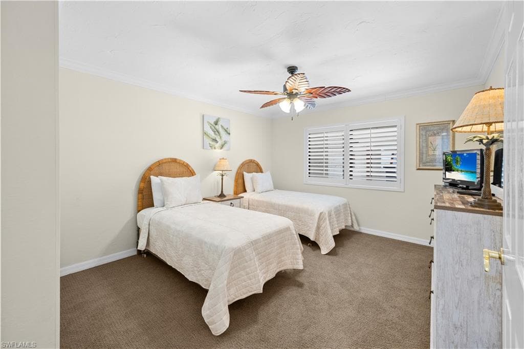 2445 W Gulf DR 45A-4