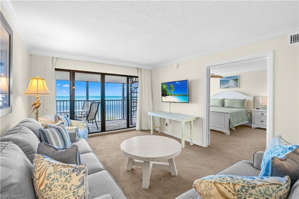 2445 W Gulf DR 45A-8