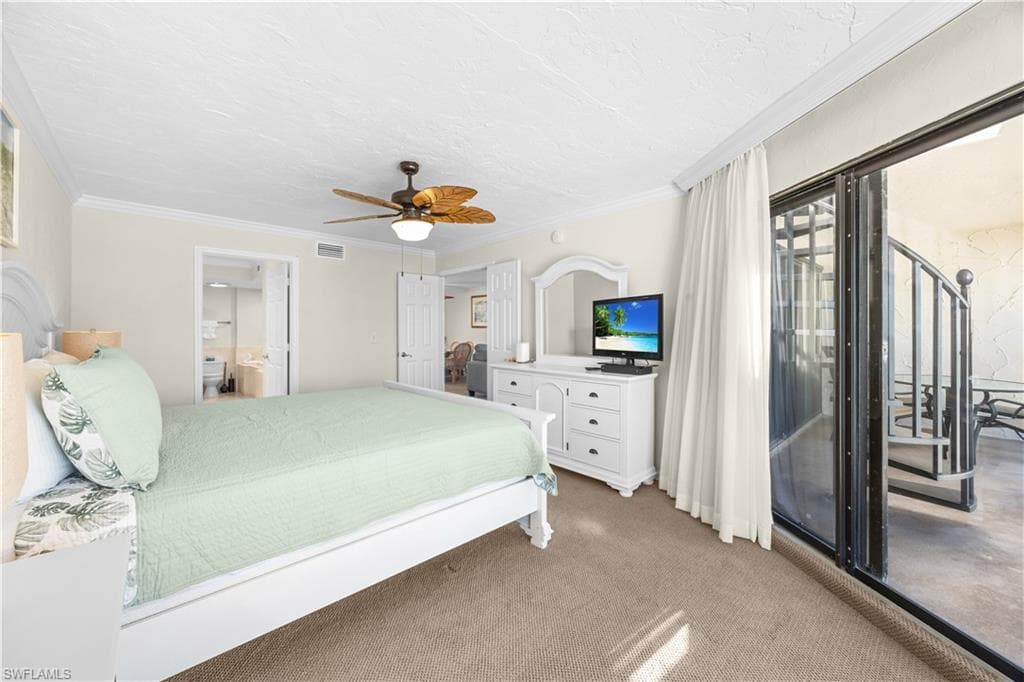 2445 W Gulf DR 45A-21