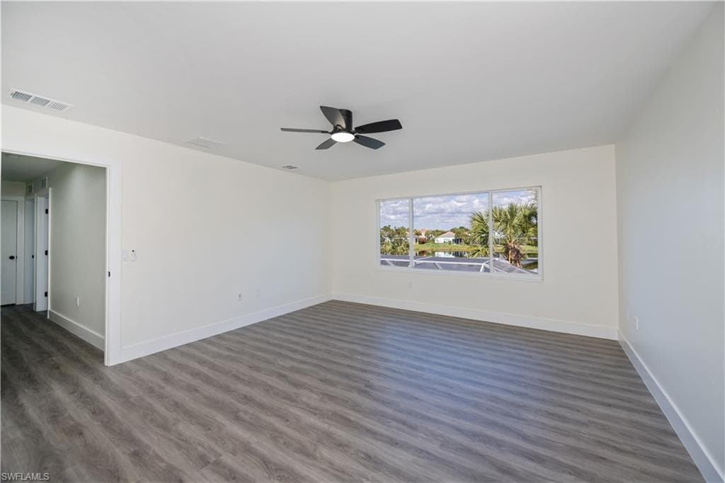2615 Sunvale CT-23