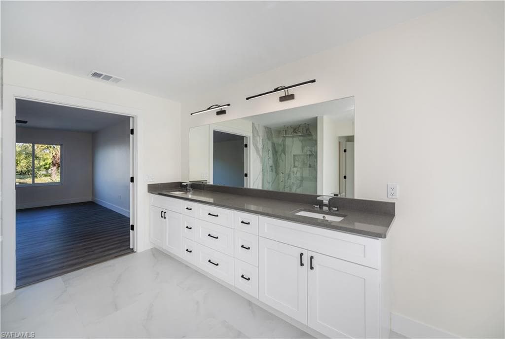 2615 Sunvale CT-27
