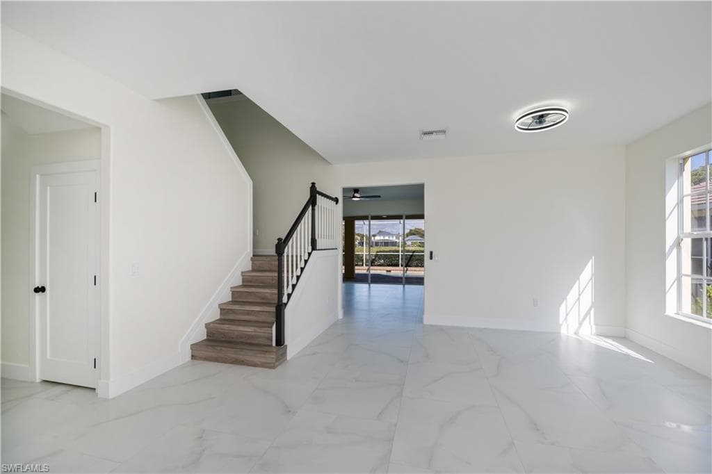 2615 Sunvale CT-6