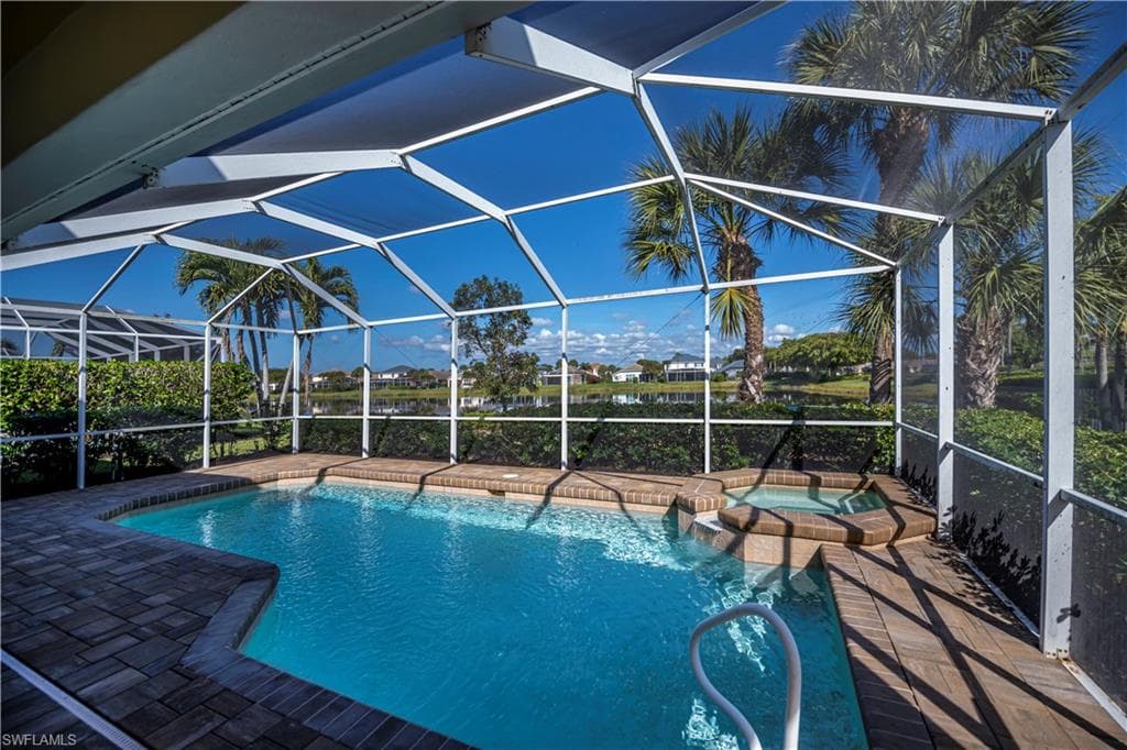 2615 Sunvale CT-42