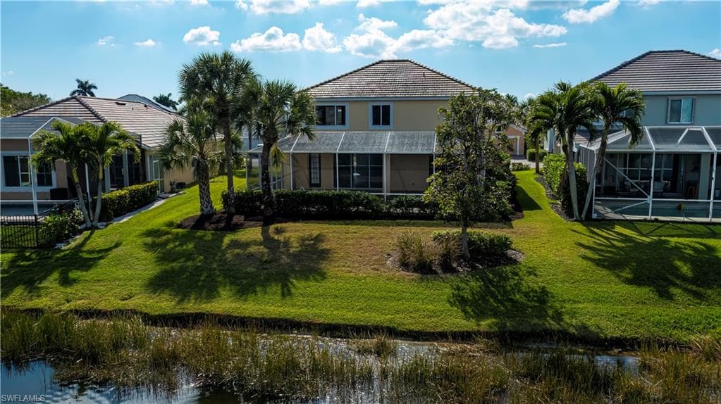 2615 Sunvale CT-46