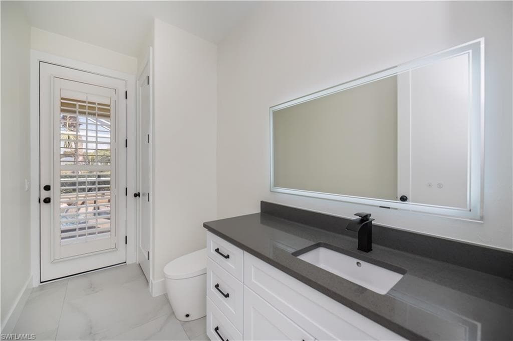 2615 Sunvale CT-17