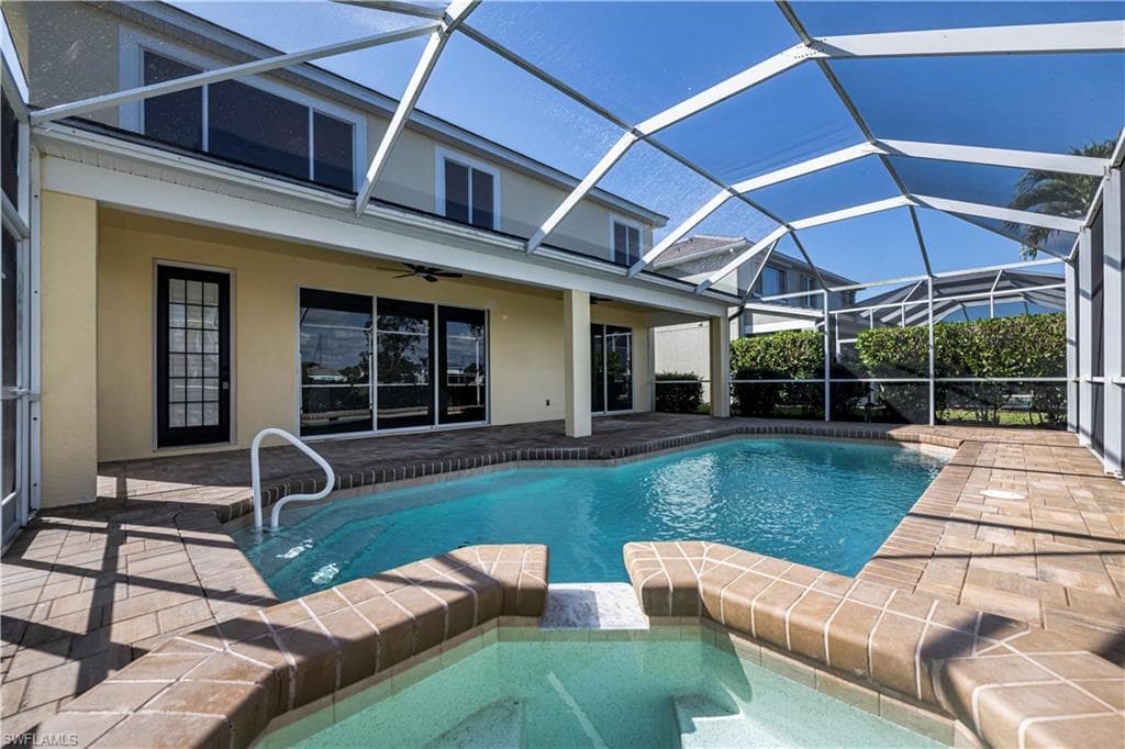 2615 Sunvale CT-43