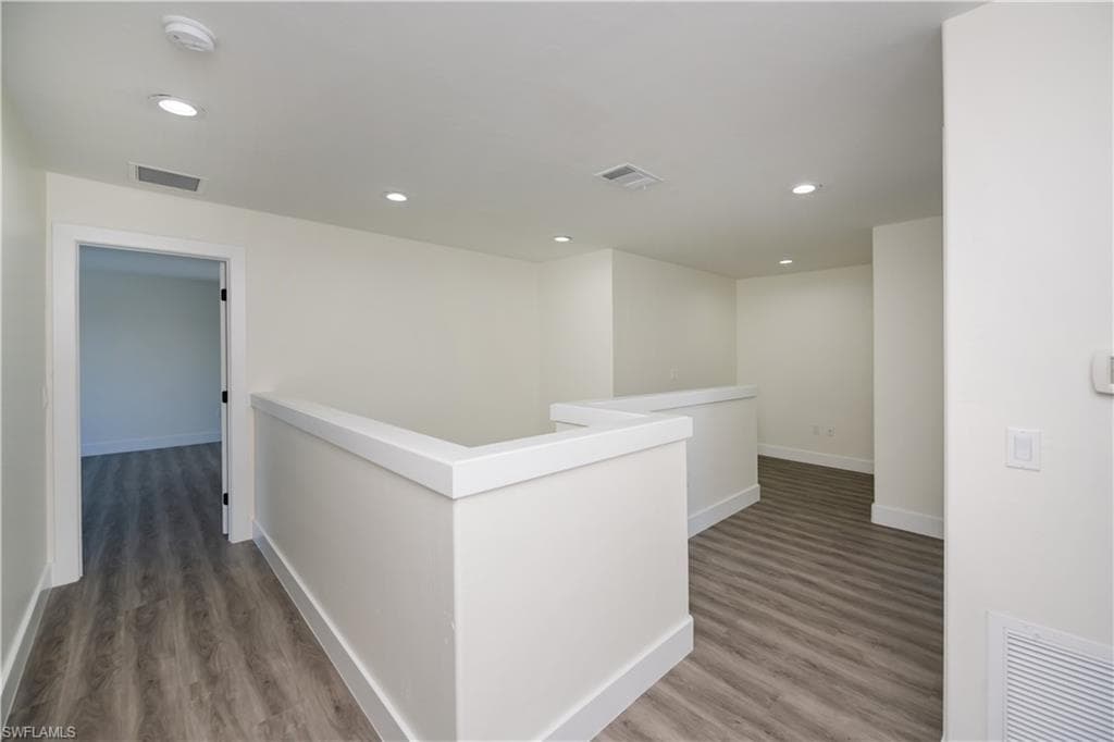 2615 Sunvale CT-22