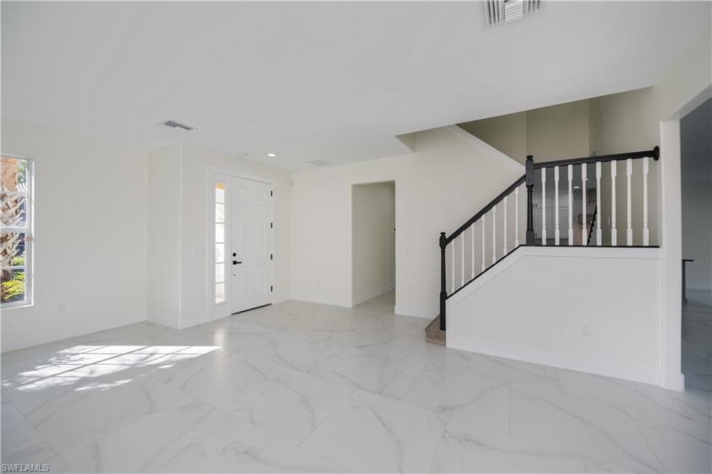 2615 Sunvale CT-7