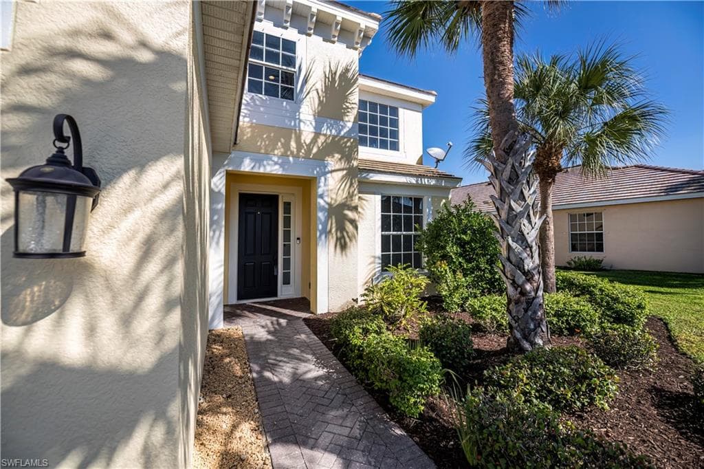 2615 Sunvale CT-3