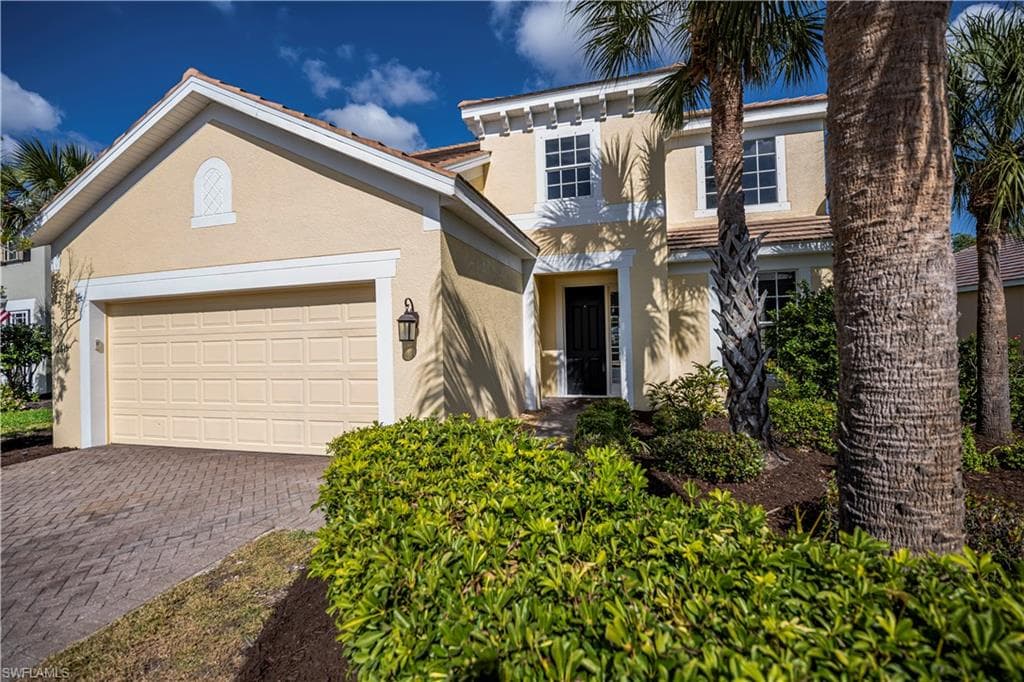 2615 Sunvale CT-1