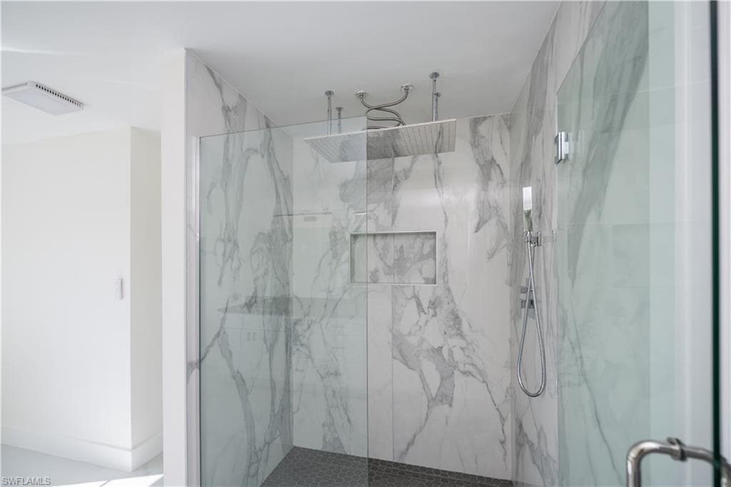 2615 Sunvale CT-28