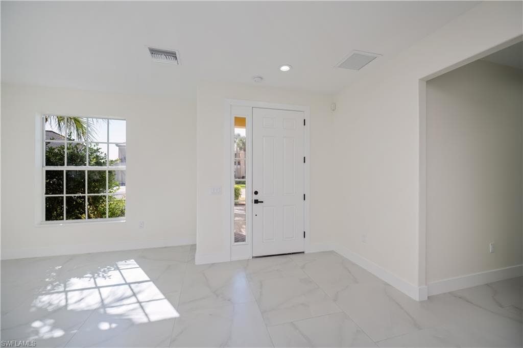 2615 Sunvale CT-5