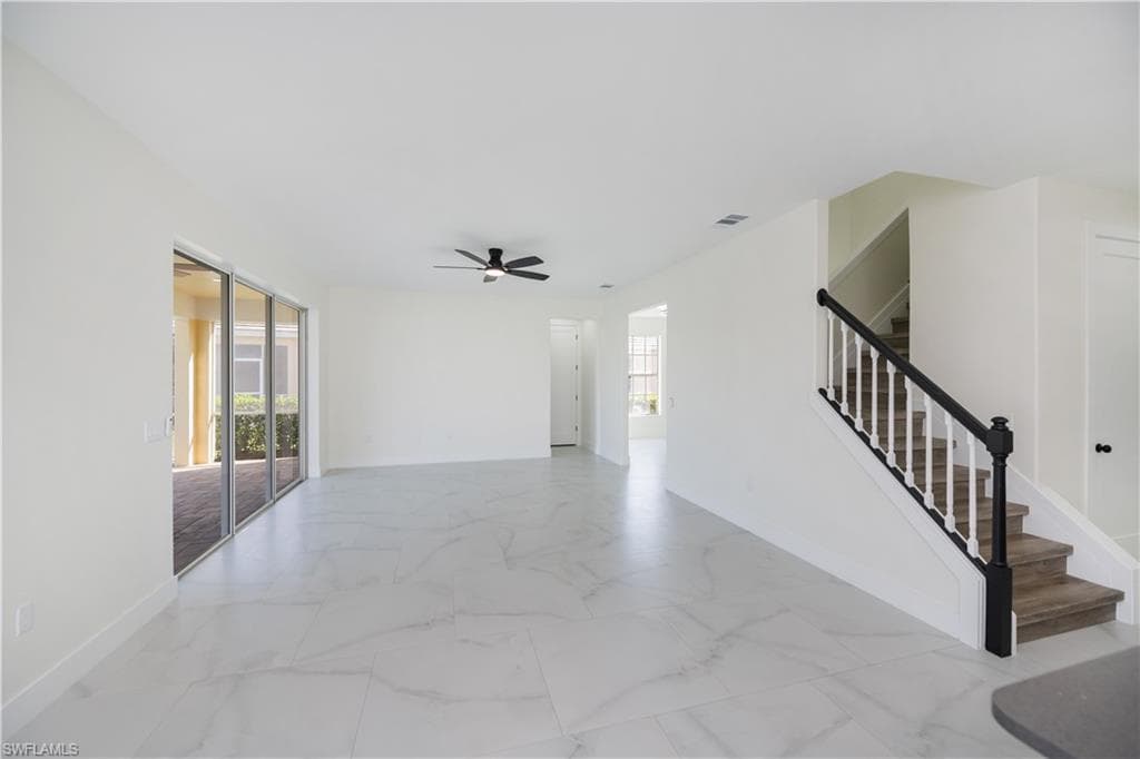 2615 Sunvale CT-9