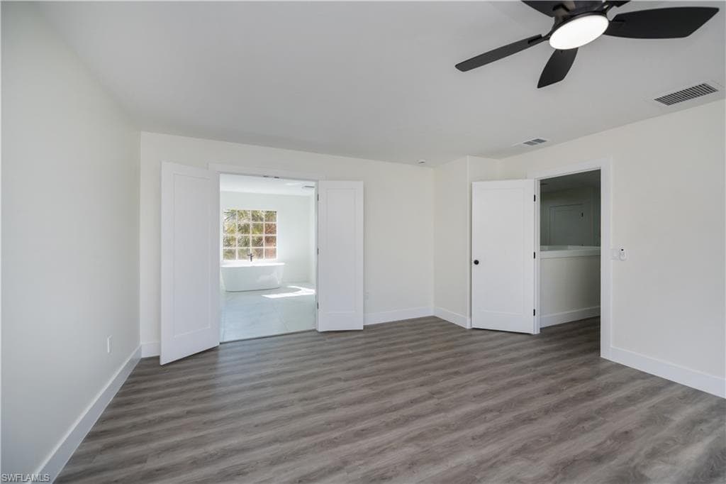 2615 Sunvale CT-24