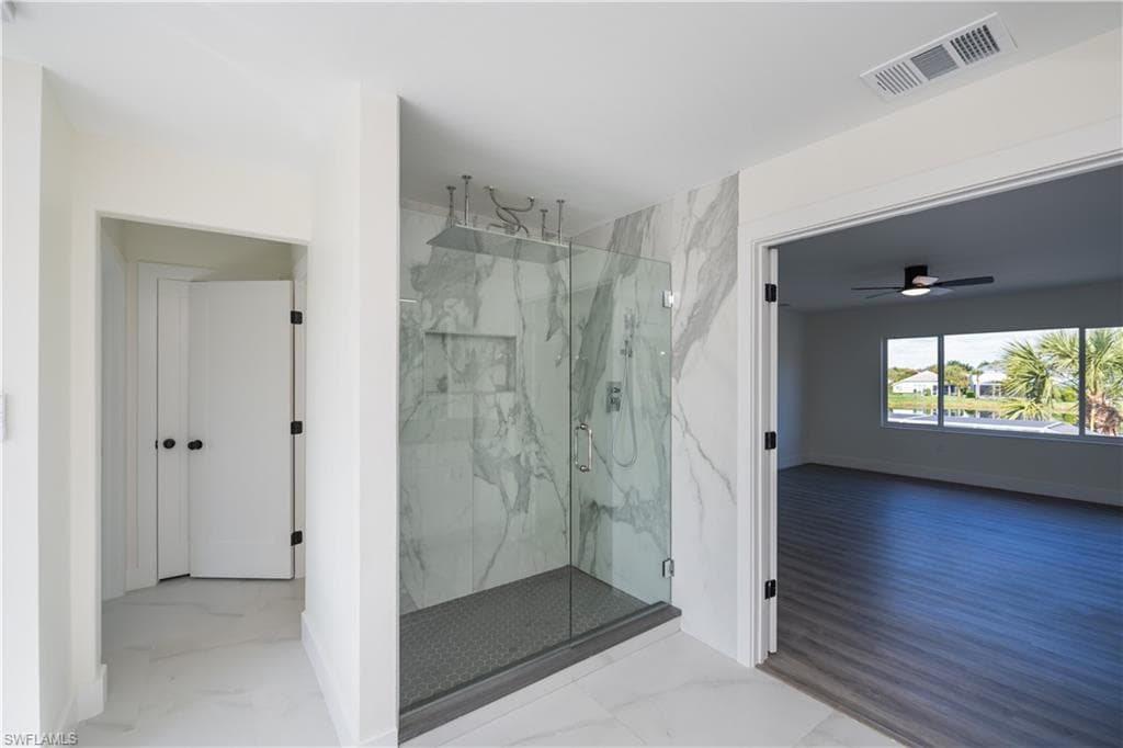 2615 Sunvale CT-30