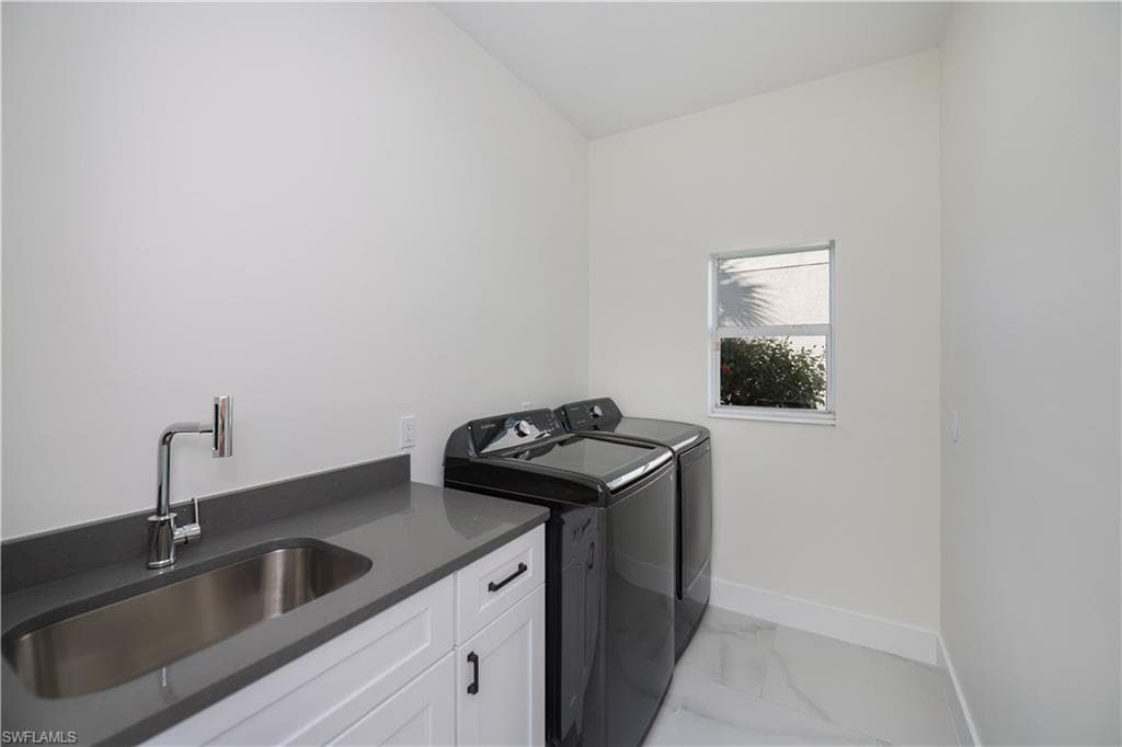 2615 Sunvale CT-38