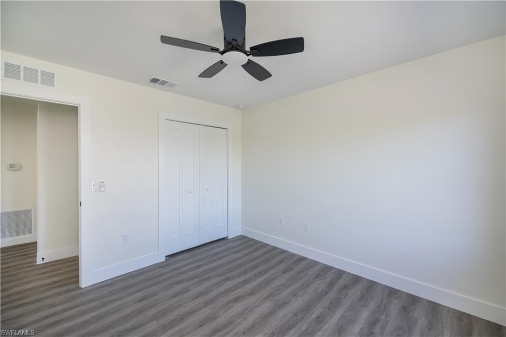 2615 Sunvale CT-33