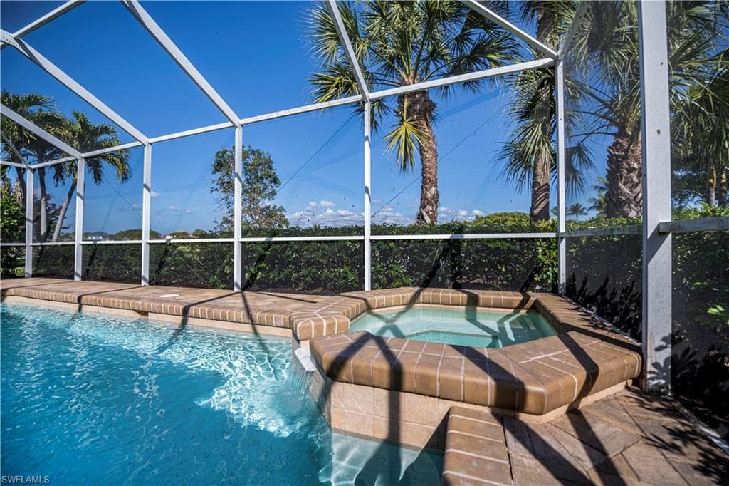 2615 Sunvale CT-41