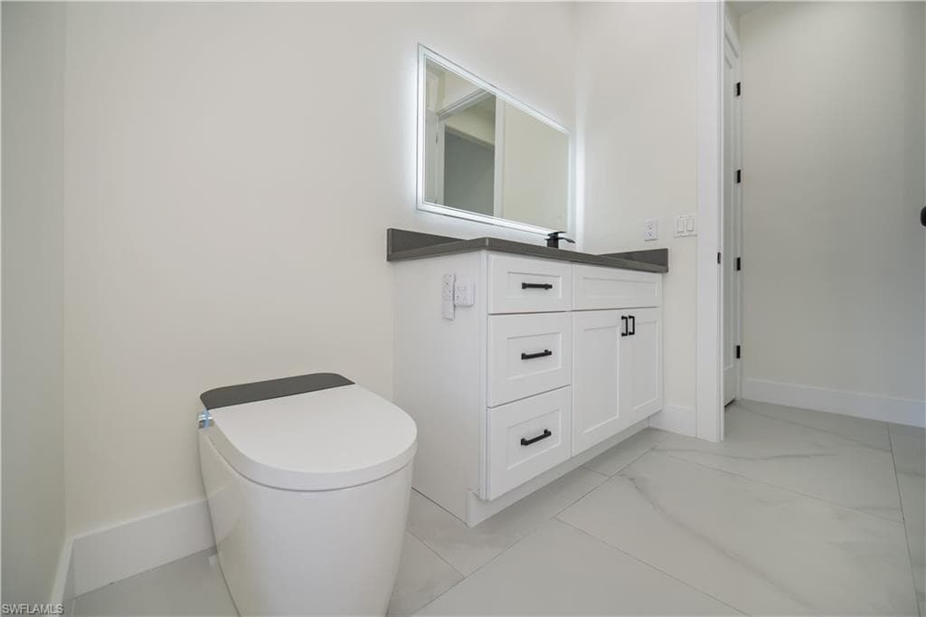 2615 Sunvale CT-18