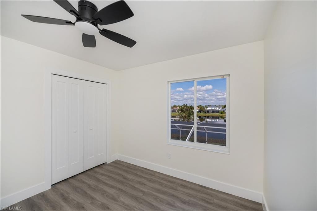 2615 Sunvale CT-37