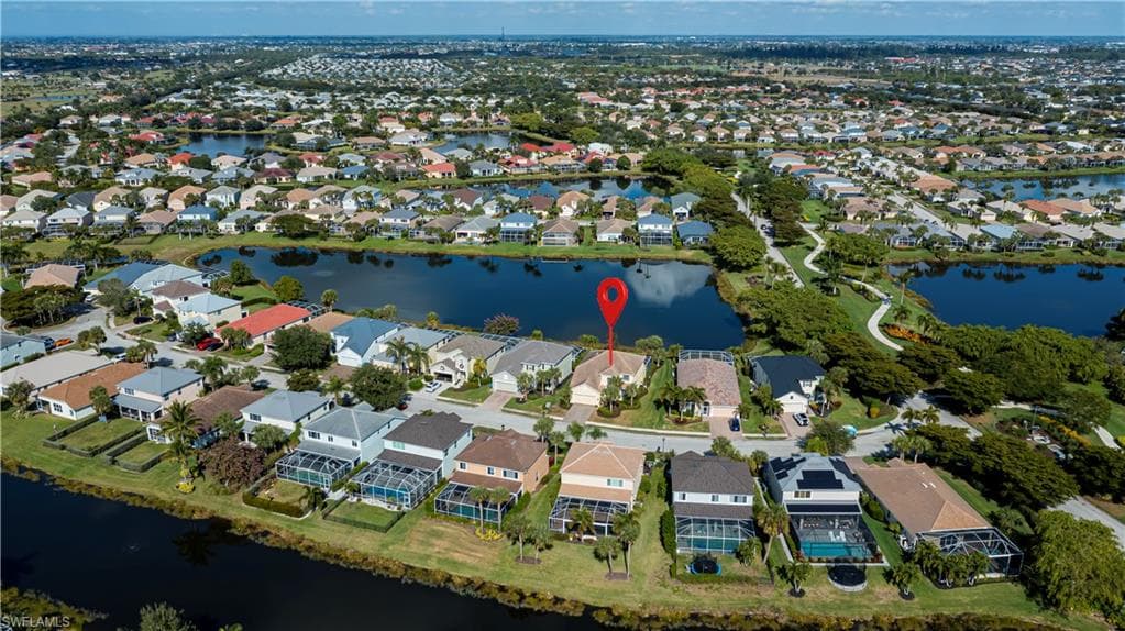 2615 Sunvale CT-48