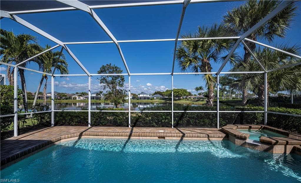 2615 Sunvale CT-40