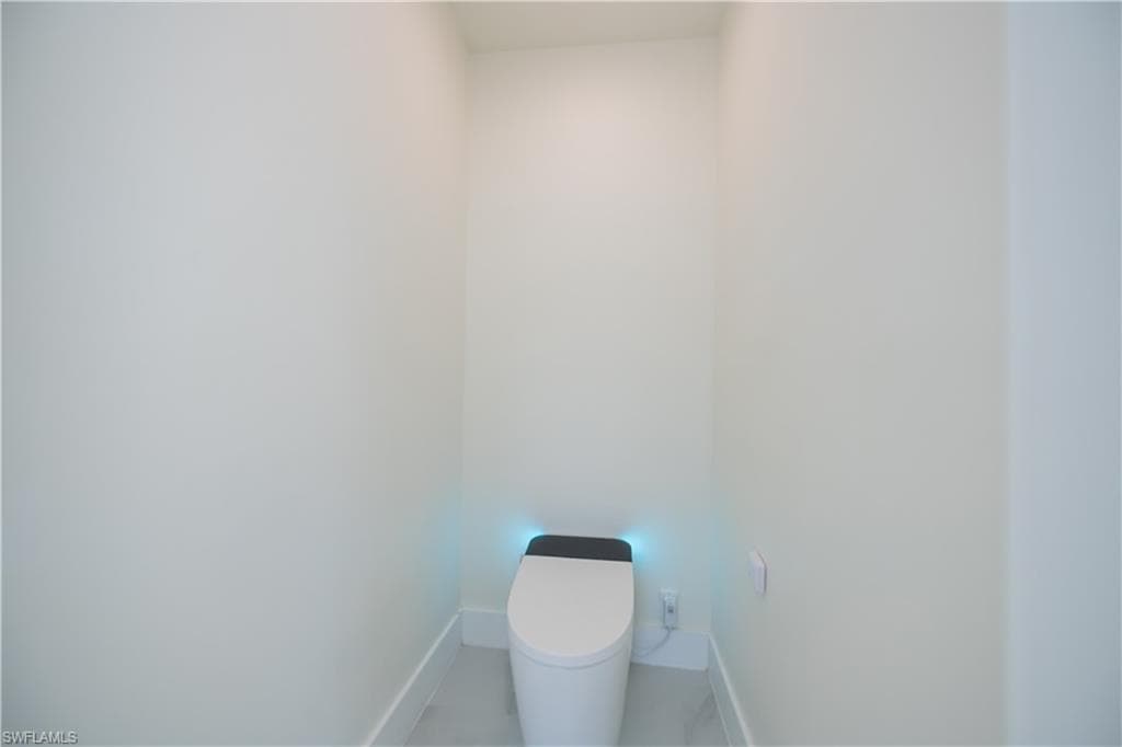 2615 Sunvale CT-31