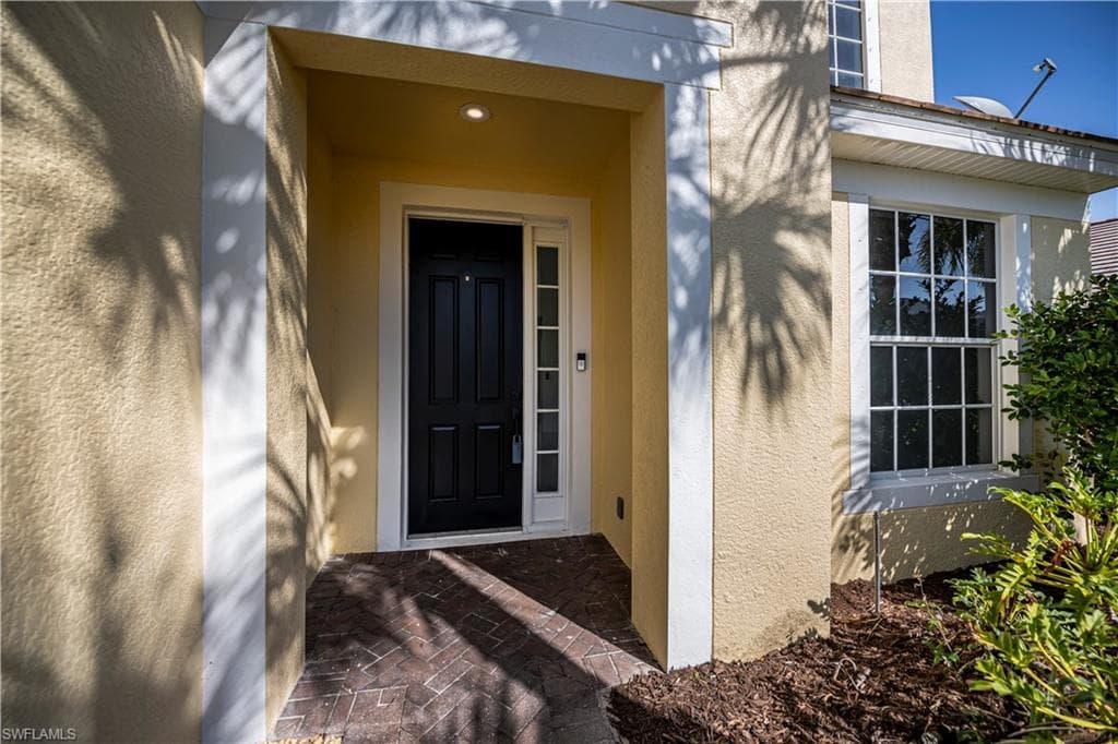 2615 Sunvale CT-4
