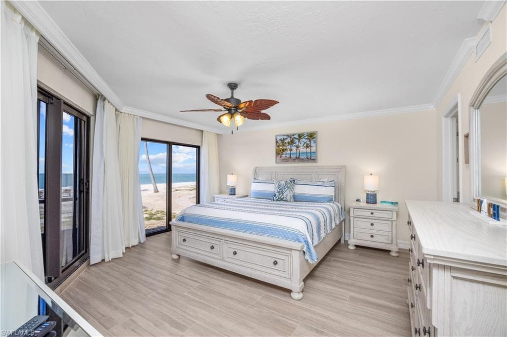 2445 W Gulf DR 4E-13