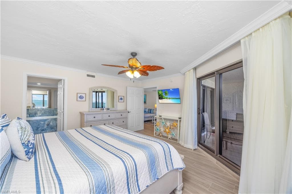 2445 W Gulf DR 4E-12